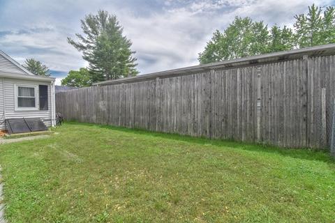 75 Wrentham Rd, Springfield, MA 01119 photo 22