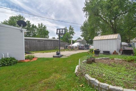75 Wrentham Rd, Springfield, MA 01119 photo 17