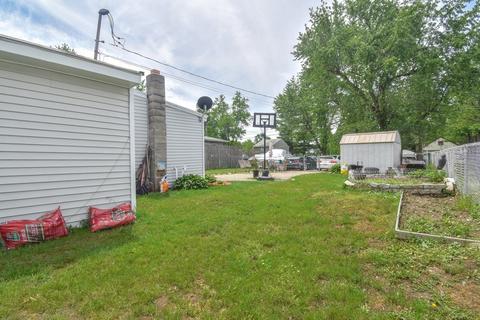 75 Wrentham Rd, Springfield, MA 01119 photo 20