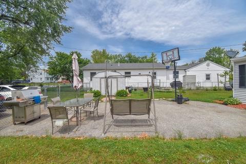 75 Wrentham Rd, Springfield, MA 01119 photo 23