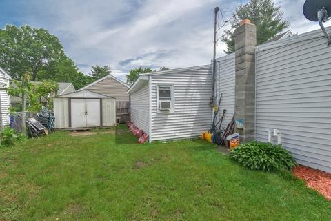 75 Wrentham Rd, Springfield, MA 01119 photo 21