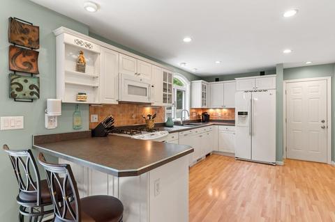 51 Hayden Cir, Hampton, NH 03842 photo 6