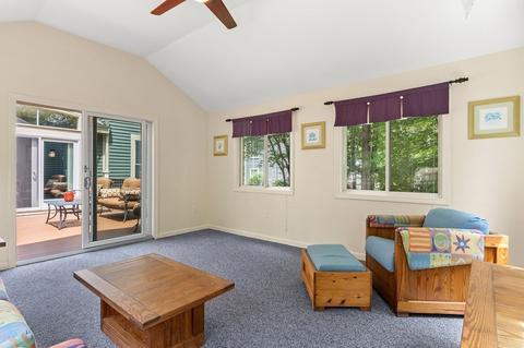 51 Hayden Cir, Hampton, NH 03842 photo 23