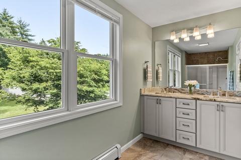 51 Hayden Cir, Hampton, NH 03842 photo 29