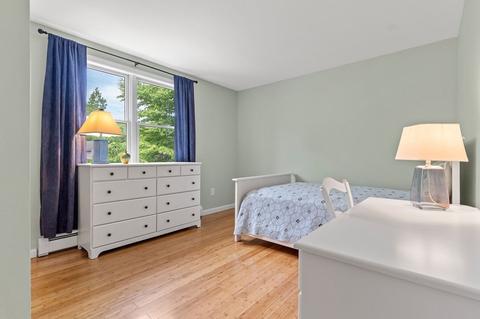 51 Hayden Cir, Hampton, NH 03842 photo 31