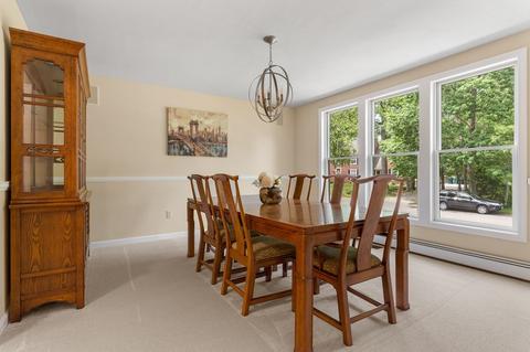 51 Hayden Cir, Hampton, NH 03842 photo 14