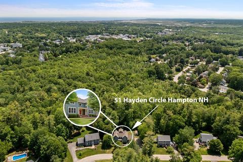 51 Hayden Cir, Hampton, NH 03842 photo 41
