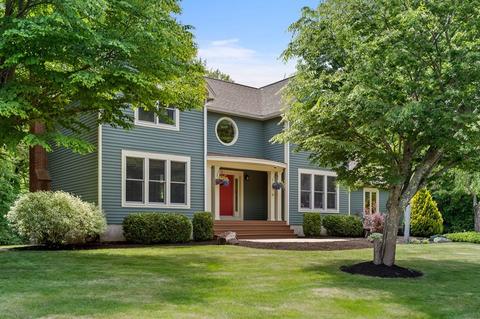 51 Hayden Cir, Hampton, NH 03842 photo 38
