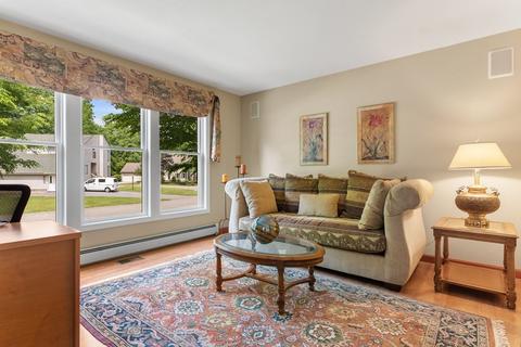 51 Hayden Cir, Hampton, NH 03842 photo 16