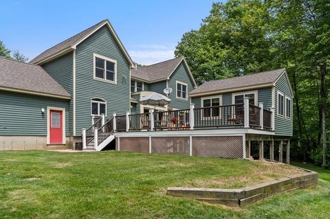 51 Hayden Cir, Hampton, NH 03842 photo 2