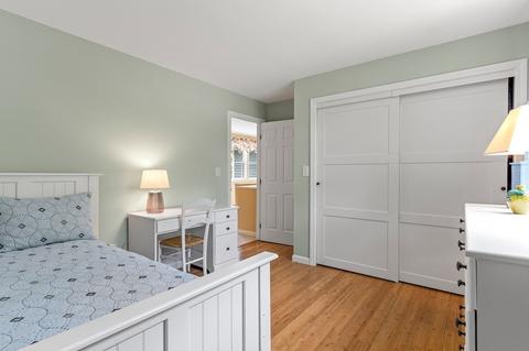 51 Hayden Cir, Hampton, NH 03842 photo 32