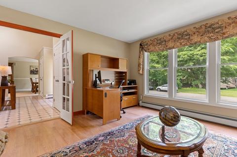 51 Hayden Cir, Hampton, NH 03842 photo 18