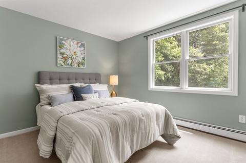 51 Hayden Cir, Hampton, NH 03842 photo 34