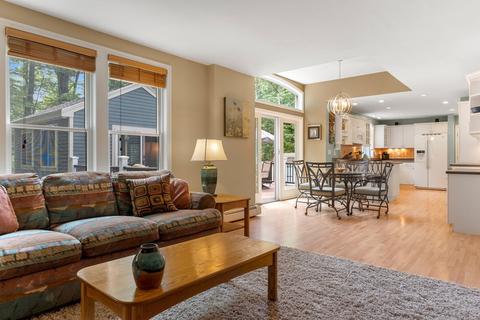 51 Hayden Cir, Hampton, NH 03842 photo 4