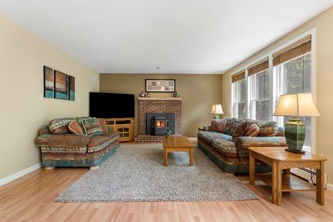 51 Hayden Cir, Hampton, NH 03842 photo 12