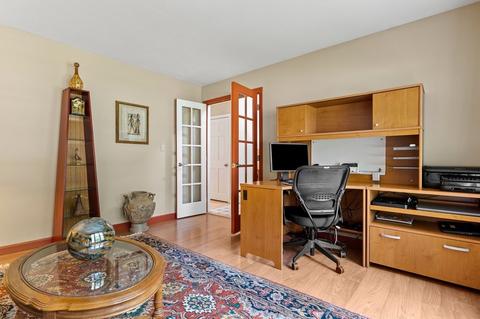 51 Hayden Cir, Hampton, NH 03842 photo 17