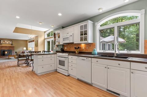 51 Hayden Cir, Hampton, NH 03842 photo 7