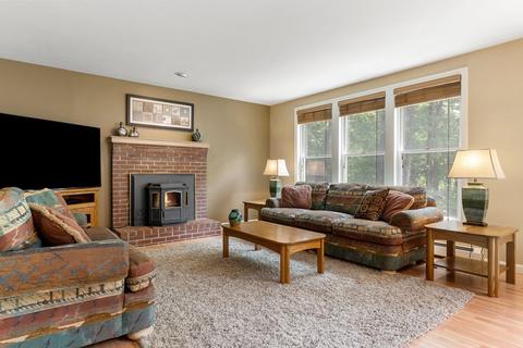51 Hayden Cir, Hampton, NH 03842 photo 13