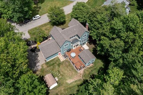 51 Hayden Cir, Hampton, NH 03842 photo 3