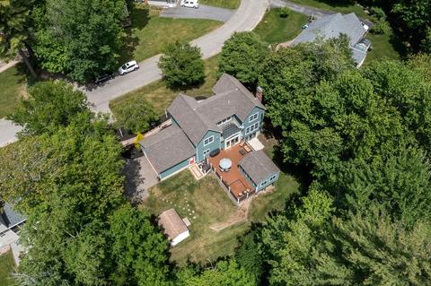 51 Hayden Cir, Hampton, NH 03842 photo 20