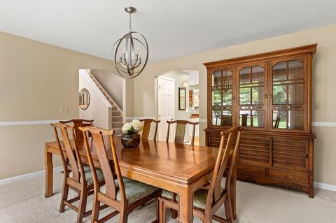 51 Hayden Cir, Hampton, NH 03842 photo 15