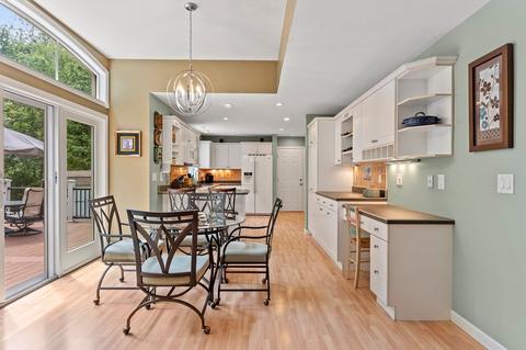 51 Hayden Cir, Hampton, NH 03842 photo 5