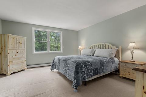 51 Hayden Cir, Hampton, NH 03842 photo 27