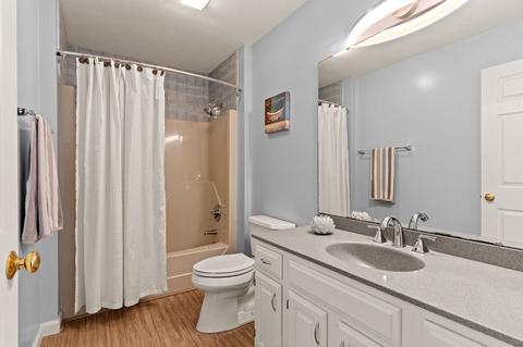 51 Hayden Cir, Hampton, NH 03842 photo 33
