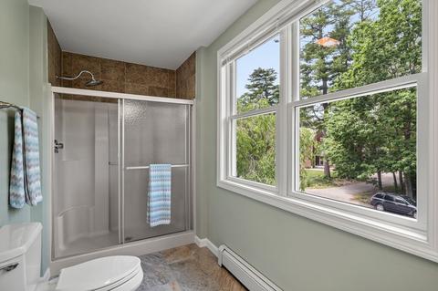 51 Hayden Cir, Hampton, NH 03842 photo 30