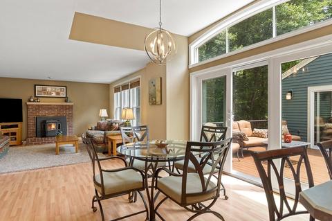 51 Hayden Cir, Hampton, NH 03842 photo 10
