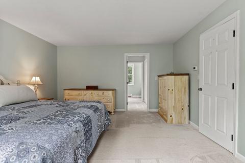 51 Hayden Cir, Hampton, NH 03842 photo 28
