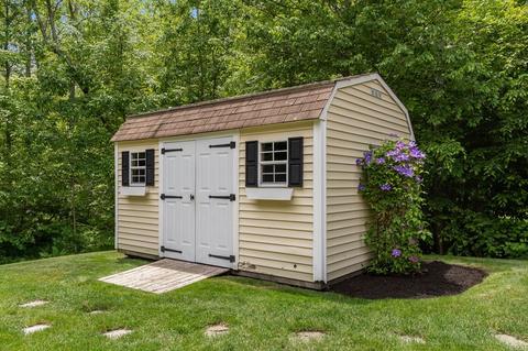 51 Hayden Cir, Hampton, NH 03842 photo 40