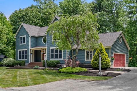 51 Hayden Cir, Hampton, NH 03842 photo 1