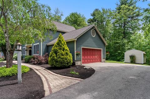 51 Hayden Cir, Hampton, NH 03842 photo 39