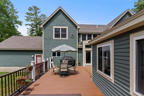 51 Hayden Cir, Hampton, NH 03842 photo 25