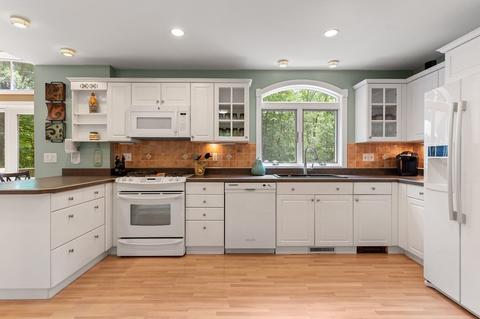 51 Hayden Cir, Hampton, NH 03842 photo 8