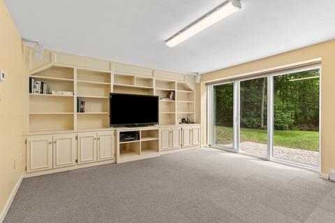 51 Hayden Cir, Hampton, NH 03842 photo 36