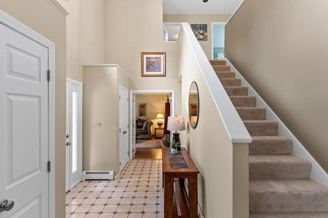 51 Hayden Cir, Hampton, NH 03842 photo 26