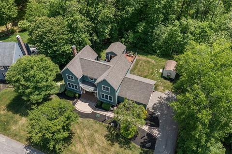 51 Hayden Cir, Hampton, NH 03842 photo 19