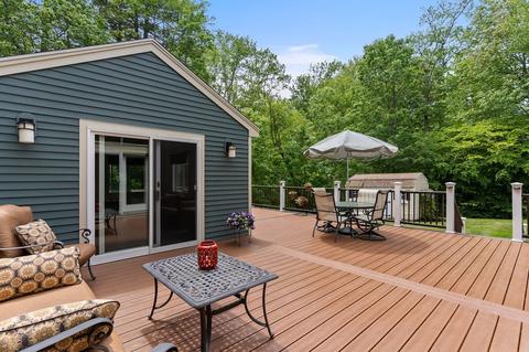 51 Hayden Cir, Hampton, NH 03842 photo 24