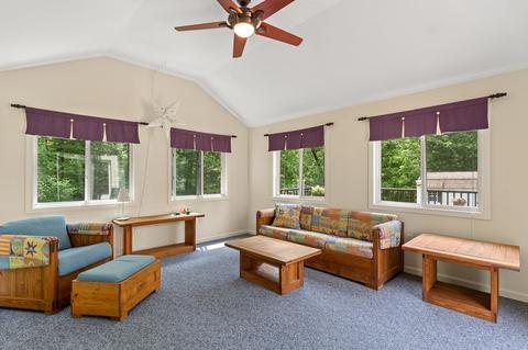 51 Hayden Cir, Hampton, NH 03842 photo 22