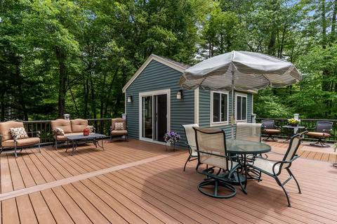 51 Hayden Cir, Hampton, NH 03842 photo 21