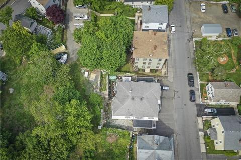 46 Taylor St #1, Gloucester, MA 01930 photo 22