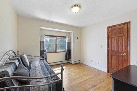 46 Taylor St #1, Gloucester, MA 01930 photo 16