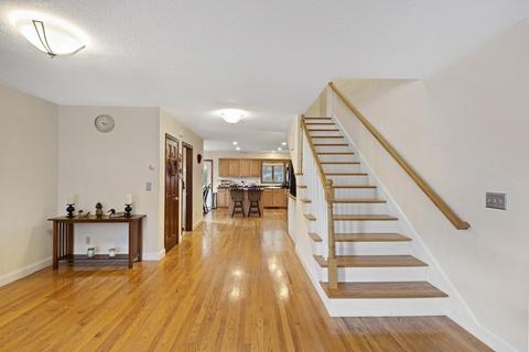 46 Taylor St #1, Gloucester, MA 01930 photo 11
