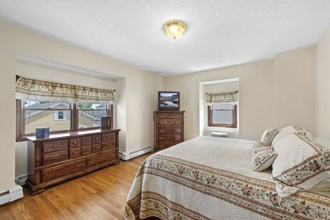 46 Taylor St #1, Gloucester, MA 01930 photo 12