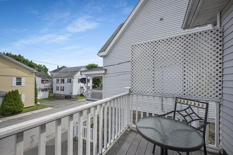 46 Taylor St #1, Gloucester, MA 01930 photo 20