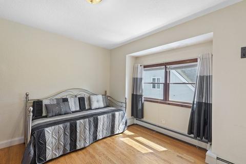 46 Taylor St #1, Gloucester, MA 01930 photo 17