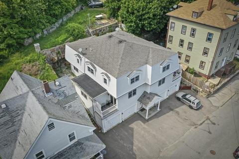 46 Taylor St #1, Gloucester, MA 01930 photo 19
