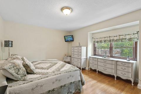 46 Taylor St #1, Gloucester, MA 01930 photo 13